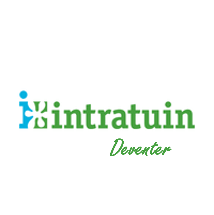 https://dierenvoedselbankdeventer.nl/wp-content/uploads/2021/07/Logo-intratuin.png