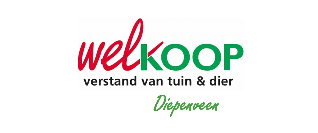 https://dierenvoedselbankdeventer.nl/wp-content/uploads/2021/07/Logo-welkoop.png