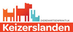 https://dierenvoedselbankdeventer.nl/wp-content/uploads/2021/07/logo-dierenarts.png