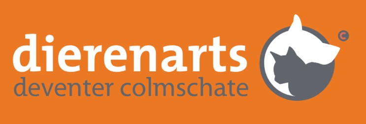 Dierenarts colmschate