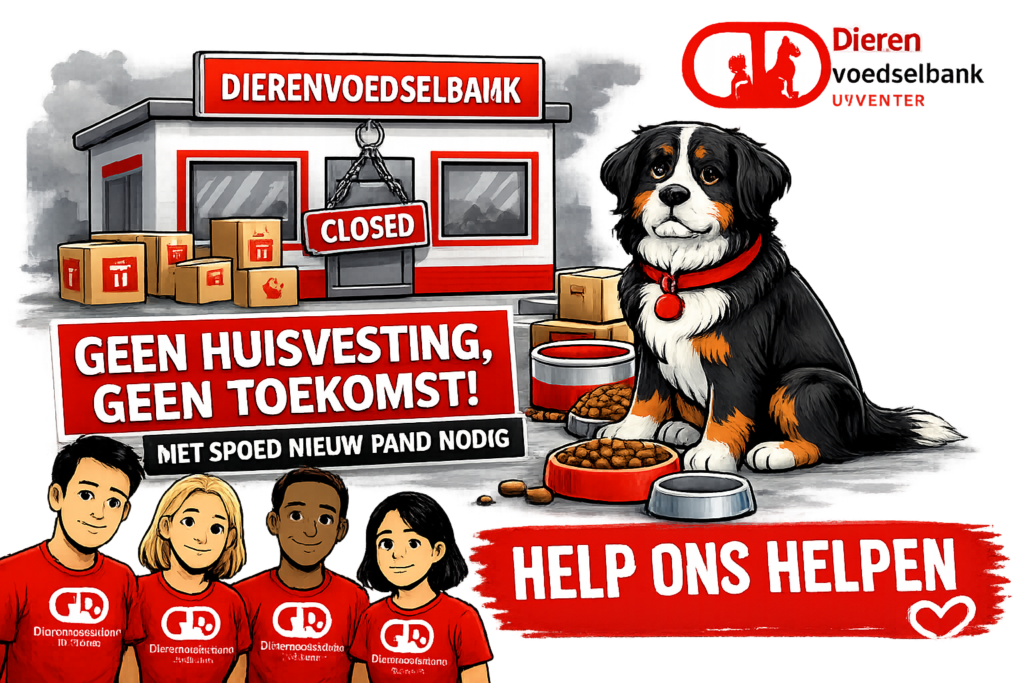 Help!!